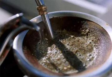 Día del Mate en Argentina: por qué se conmemora hoy