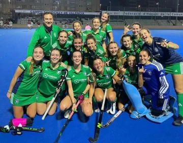 Nueva actuación con gol y asistencia de la necochense Juana Casais en Pozuelo de España