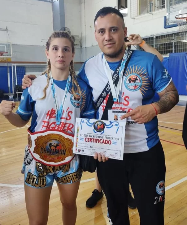 Screenshot_20231127-0827502-604x728