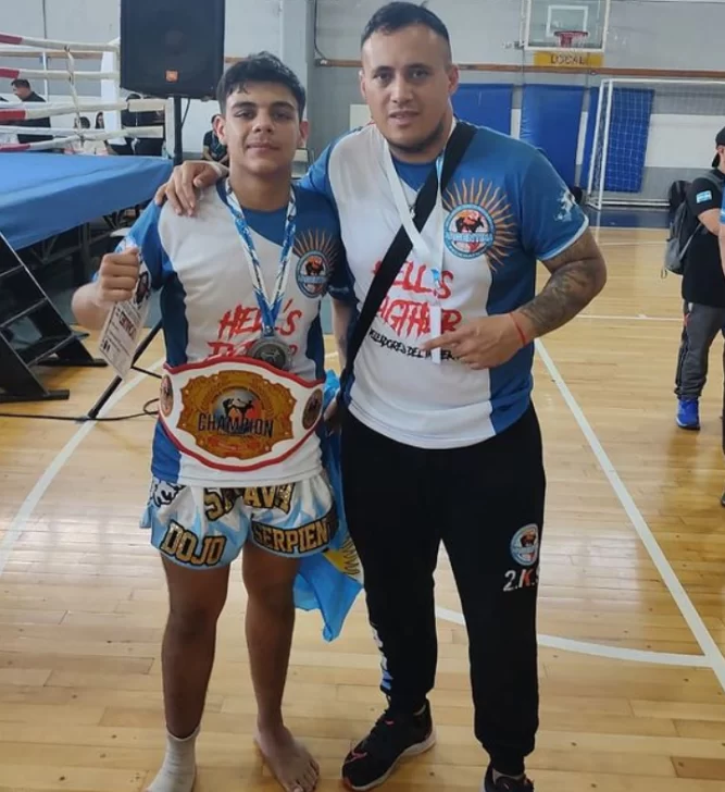 Screenshot_20231127-0828002-667x728