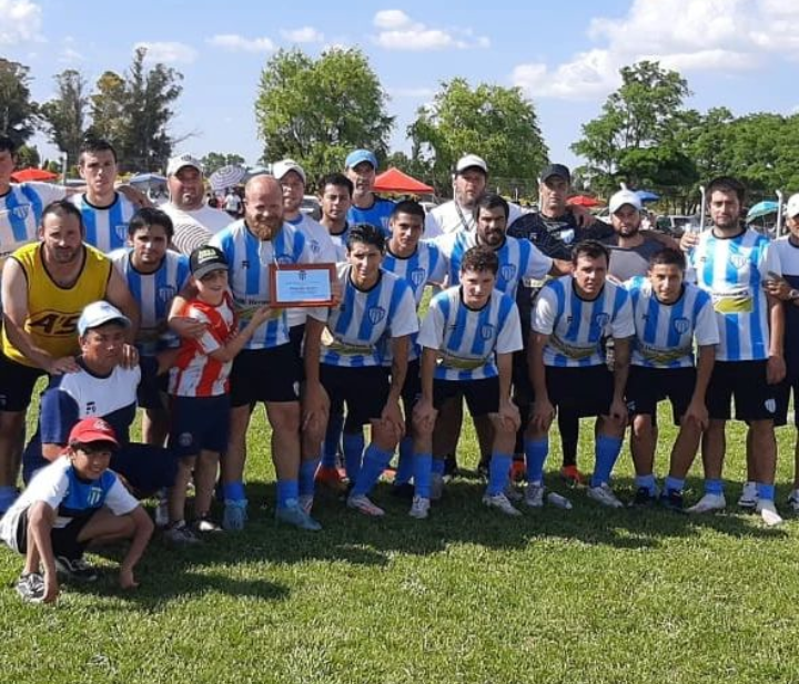 Screenshot_20231130-1113542