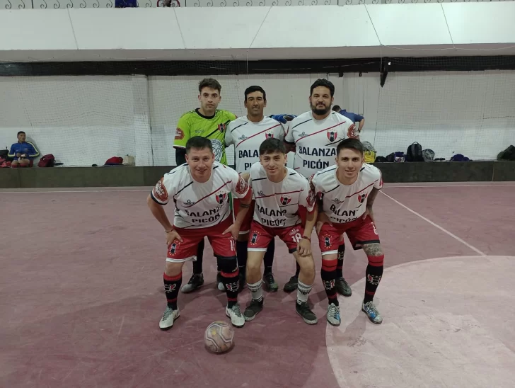 Taponazo-futsa-728x548