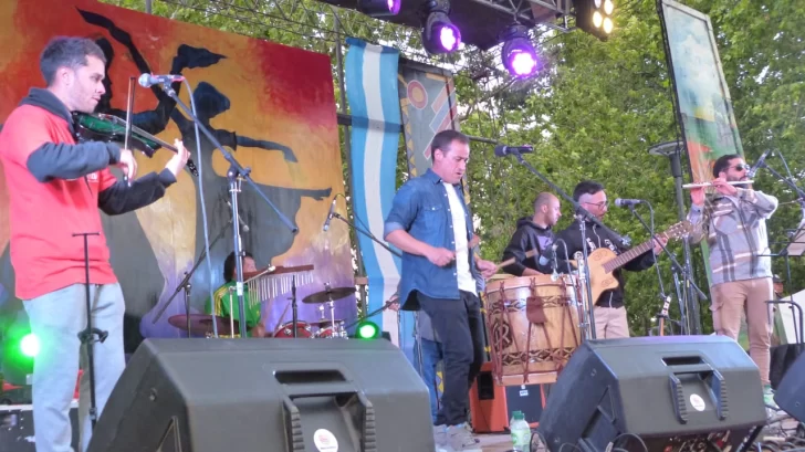 WhatsApp-Image-2023-11-12-at-19.51.41-2-728x409