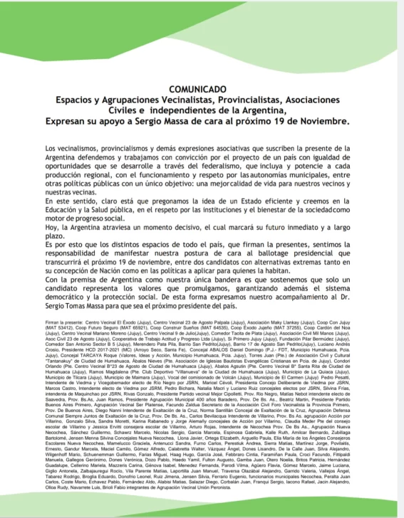 WhatsApp-Image-2023-11-14-at-03.00.23-567x728