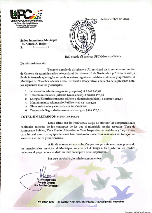 WhatsApp-Image-2023-11-14-at-19.10.58-521x728