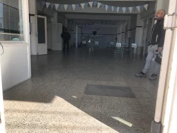 WhatsApp-Image-2023-11-19-at-09.26.25-728x546