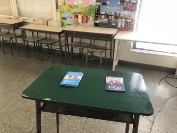 WhatsApp-Image-2023-11-19-at-09.26.27-728x546