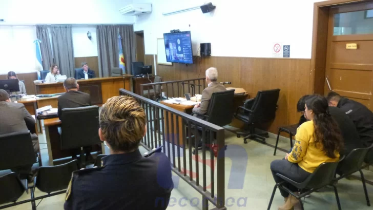 a92c63d2-da8b-4d27-a628-c3f47c4ef3a4-728x409