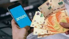 ANSES: de cuánto será el bono para jubilados y pensionados en abril de 2026