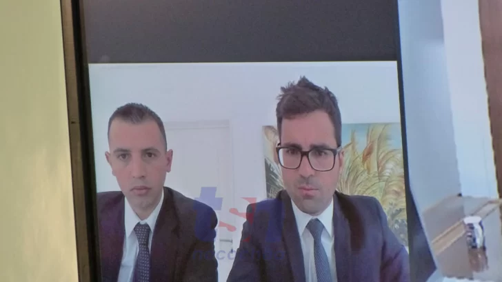 b2e6f485-84df-4ac3-85af-472333ba432d-728x409