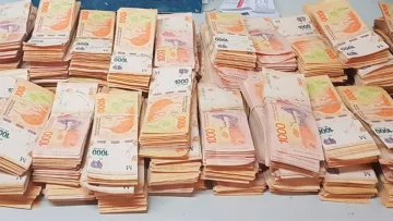 Deuda del municipio con la UPC: ¿cuáles son los números reales?