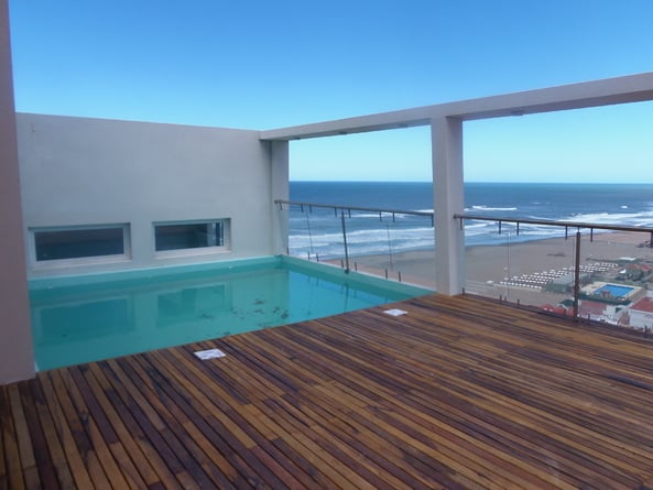 Se conocieron los valores sugeridos por el Colegio de Martilleros