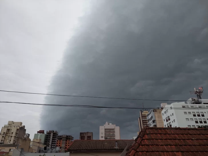 cd5d47c9-1ea9-4adb-8372-15d3bb5cc55c-728x546