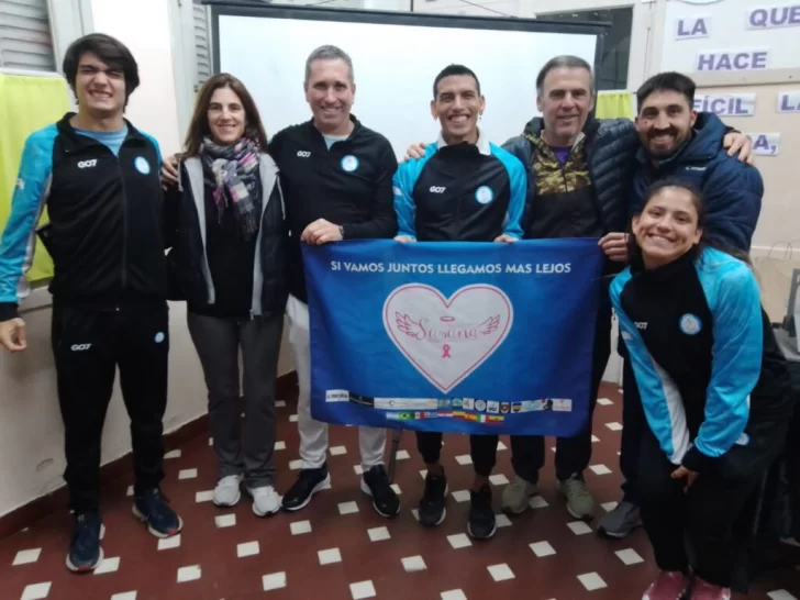 charla-pilin3-728x546