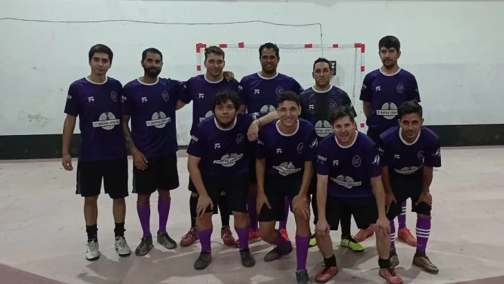 chense-futsal-728x410