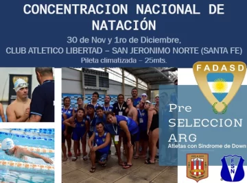 concentracion-Amend