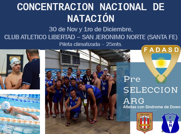 concentracion-Amend