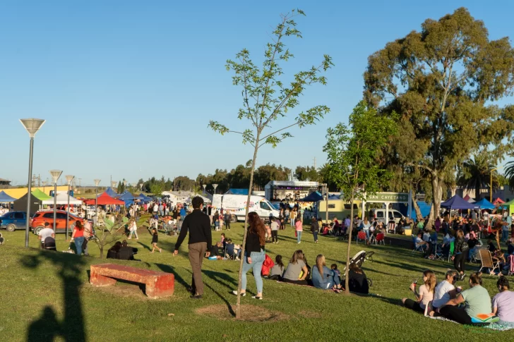 df7f0c04-1963-4074-a624-c3bf52d2b5ee-728x485