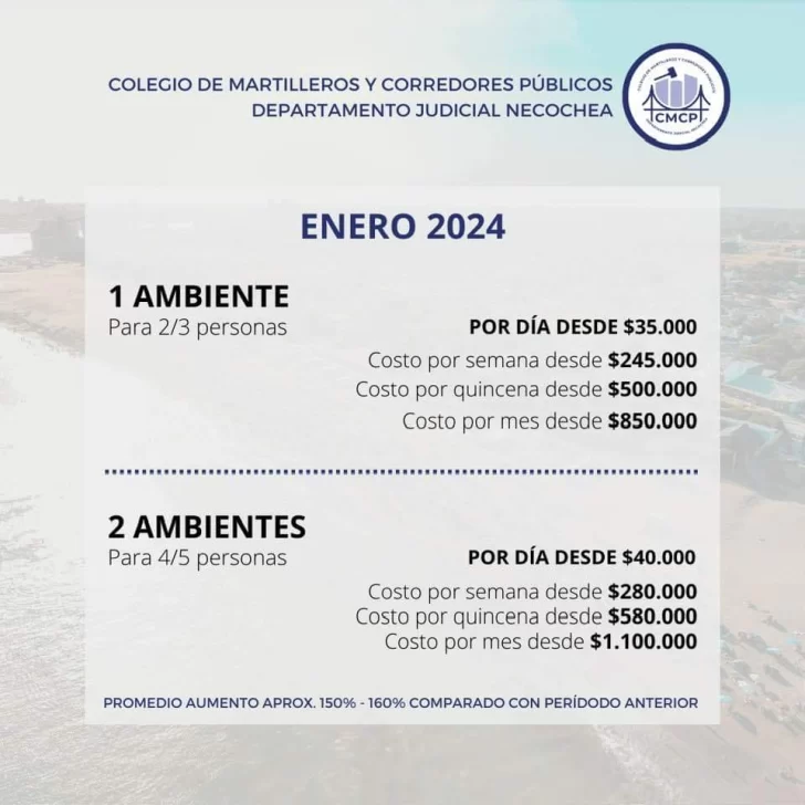 e4d9a9f3-95b6-47ae-a09d-f50b09c1a25f-728x728