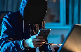 No cesan los llamados extorsivos en el interior: intentaron engañar a otro vecino