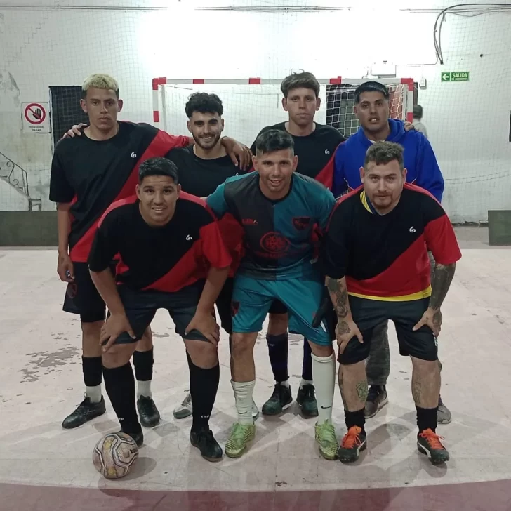 newells-futsal-728x728