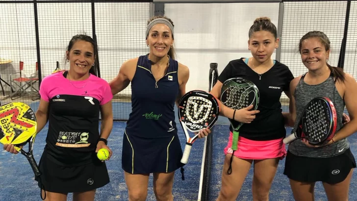 padel-ajpp-damas-728x410