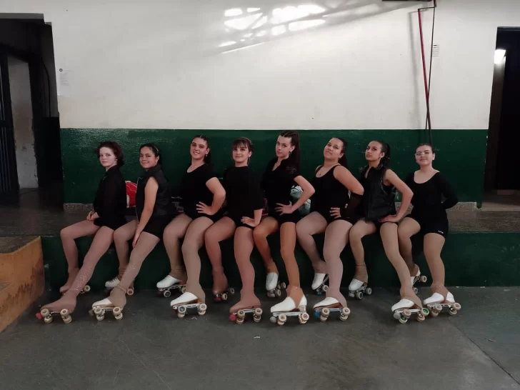 patin-ave-fenix2-728x546