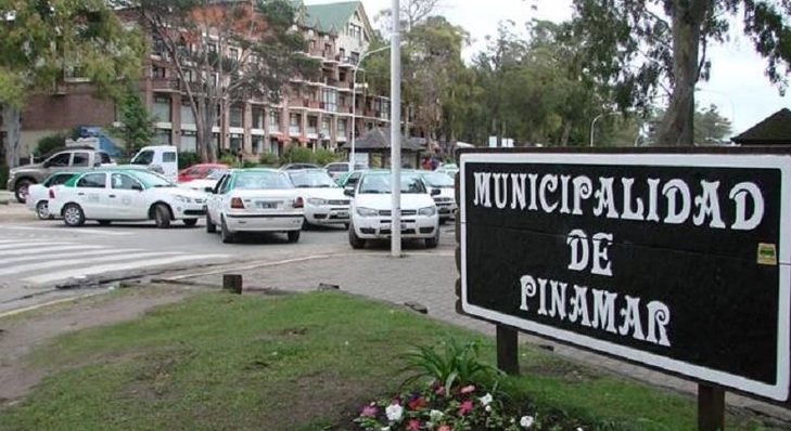 La elección infinita: ordenan abrir 15 urnas en Pinamar