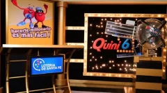 Nuevos millonarios en el sorteo del Quini 6: cuánto ganaron y de dónde son los afortunados