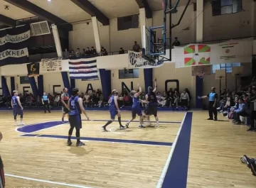 rivadavia-vasco