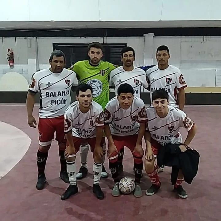 taponazo-futsal