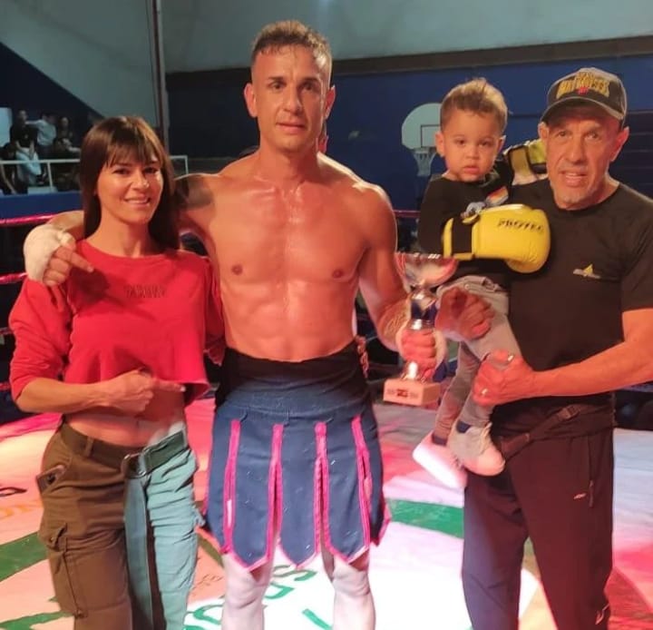 triunfo-bocha-Rodriguez