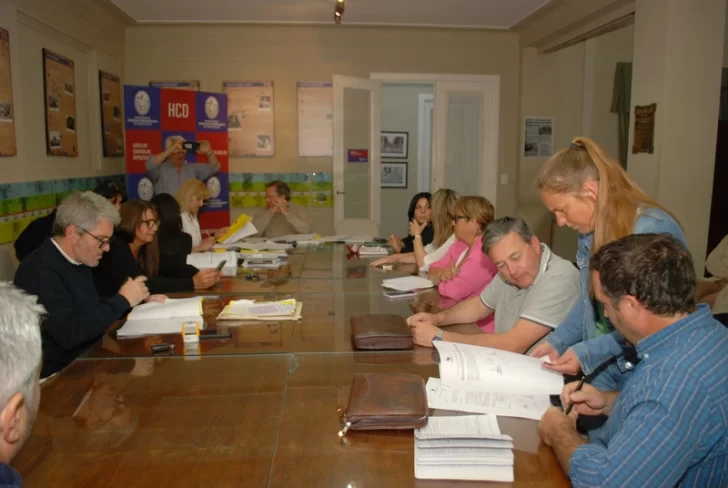 01-C-PE-Copiar-728x488