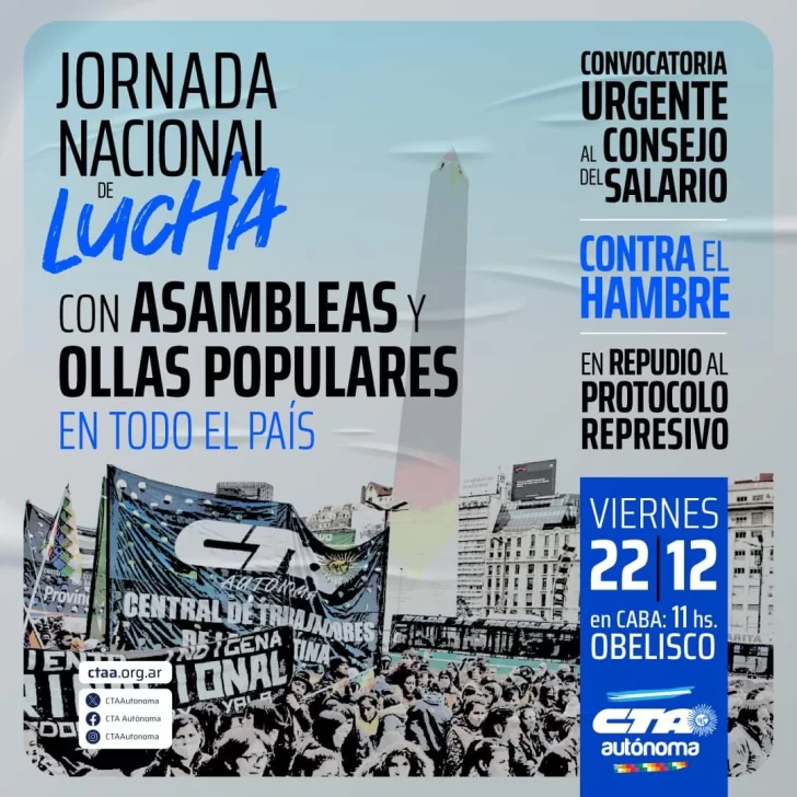 0242e22d-b8bc-443e-8a60-35d495eb3241-728x728