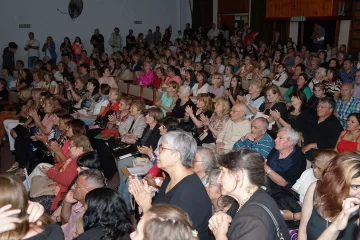04-12-FOTO-Taller-El-Samaritano-Cierre-Talleres-01-728x485