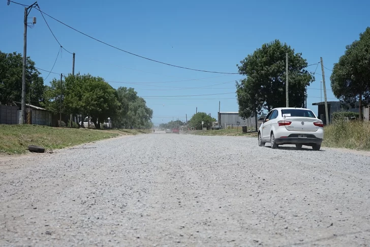 14-12-FOTO-engranzado-Quequen2-728x485