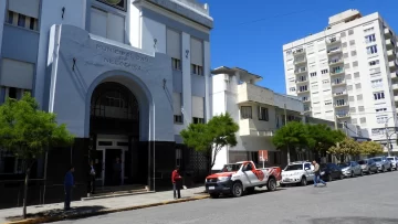 Cómo quedó conformado el gabinete de Arturo Rojas para el segundo mandato