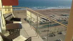 Temporada 2026: difunden los precios de los alquileres