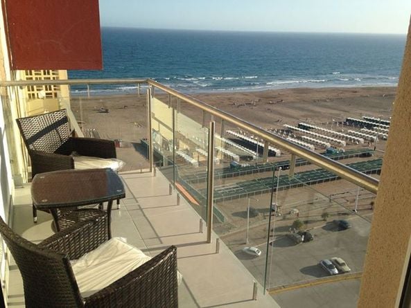 Temporada 2026: difunden los precios de los alquileres