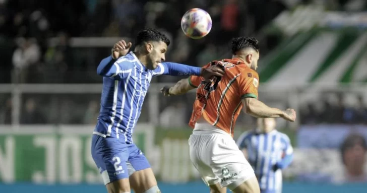 Así comenzarán los cuartos de final de la Copa de la Liga