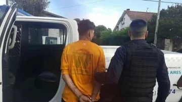 Cómo fue la golpiza que terminó con la vida de Sampietro
