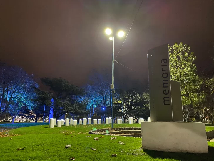 30-05-FOTO-paseo-de-la-memoria-728x546