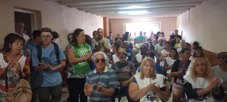 34f9419e-017e-4ef1-98eb-3f7524178602-728x328