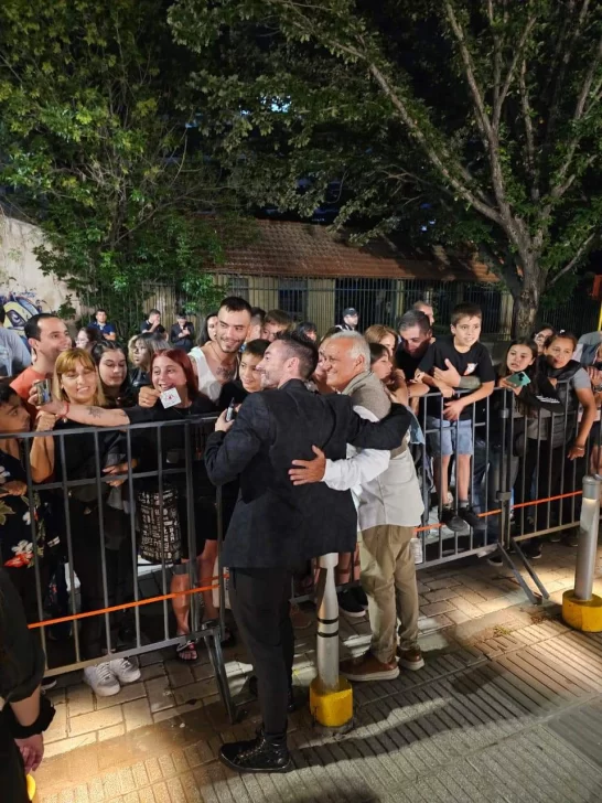 375605b5-ed94-420a-92de-3ade55b28567-546x728