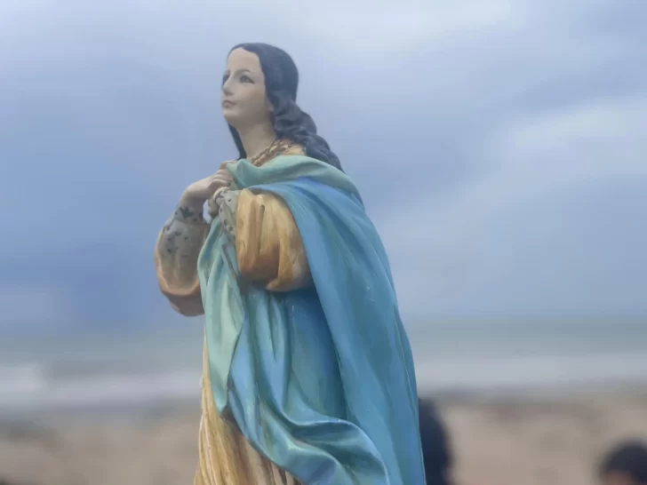 406473863_374687348419206_6307310317684330141_n-728x546