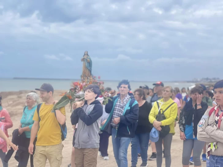 409207690_374687385085869_4506540271381988566_n-728x546