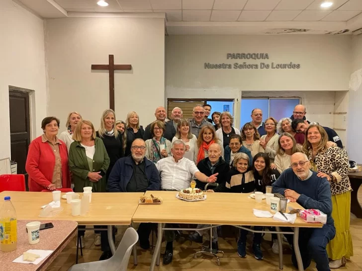 410846341_736450485181623_3954051060813084644_n-728x546