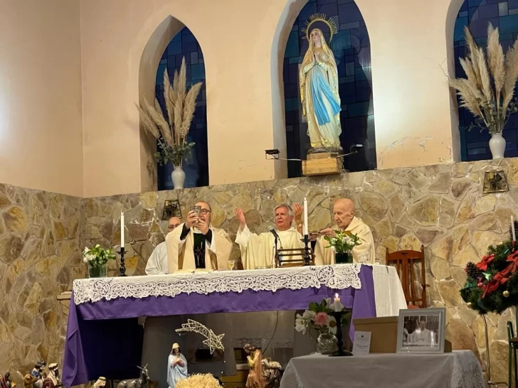 410907298_736444438515561_6892135201236280425_n-728x546