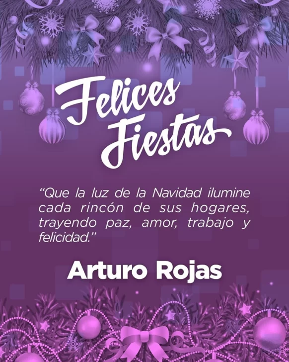 413907610_915860063238692_3997526809524573048_n-582x728