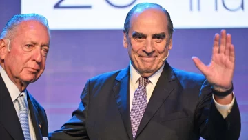 Reforma del Estado, desregulaciones y baja de impuestos, serán ejes del plan de gobienro